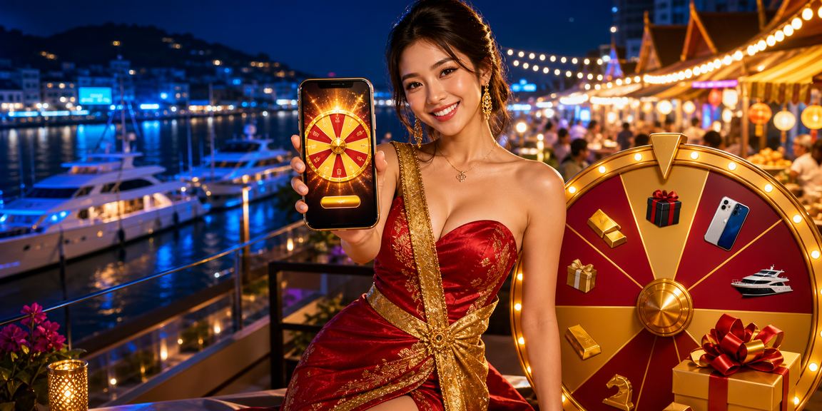 nzx88