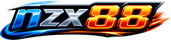 NZX88